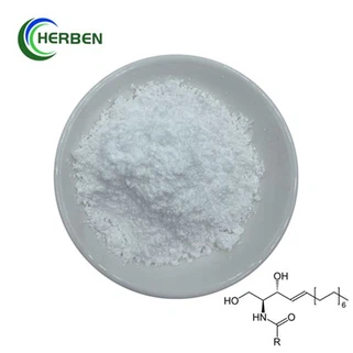 Чист керамиден прах