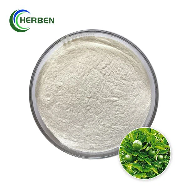 Чист апигенин