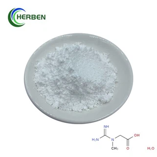 100% чист креатин монохидрат на прах