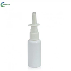 Как работи MT2 Tanning Nasal Spray?